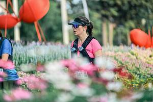 BIB: 
                            <button type="button" onclick="openModal(25932461)" class="btn btn-primary btn-sm float-right btn-popup" data-toggle="modal" data-target=".modal-high-quality">
                        <i class="fas fa-shopping-cart"></i> Add to Cart
                    </button>
                                            <button type="button" onclick="isThisMe(25932461, true)" class="btn btn-success btn-sm float-right btn-popup btn-isme hidden" data-toggle="tooltip" data-placement="bottom" title="นี่คือรูปของคุณใช่ไหม คลิกที่นี่เพื่อเอาเข้าอัลบั้ม">
                        <i class="fas fa-plus"></i> Add to album
                    </button>
                    <button type="button" onclick="isThisMe(25932461, false)" class="btn btn-warning btn-sm float-right btn-popup btn-isnotme hidden">
                        <i class="fas fa-ban"></i> Remove from album
                    </button>